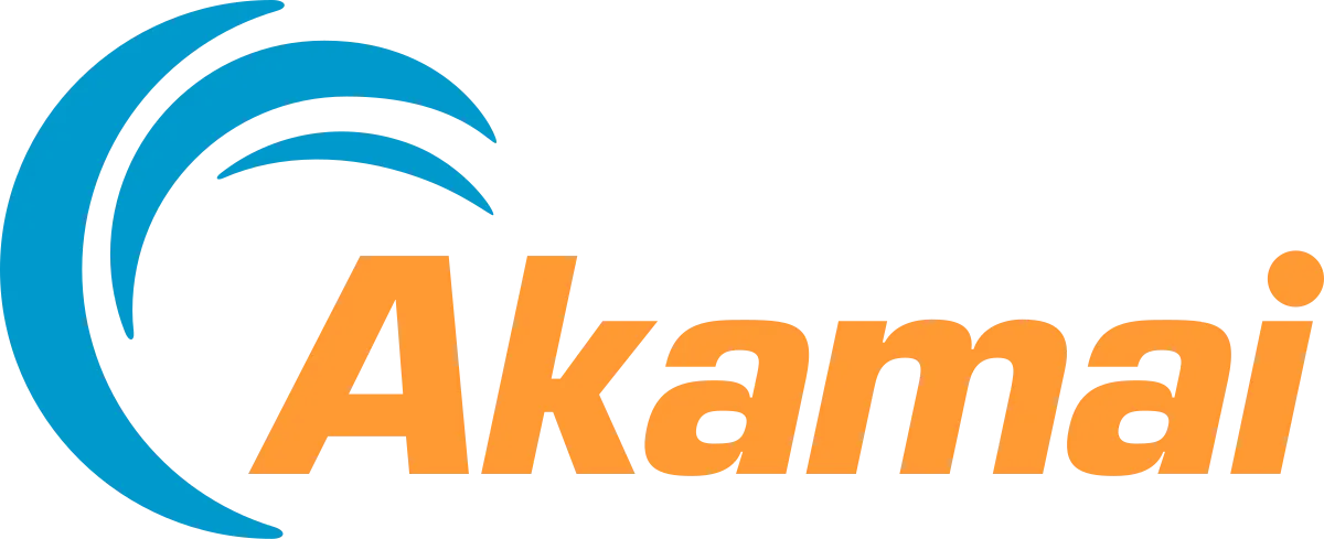 Akamai logo