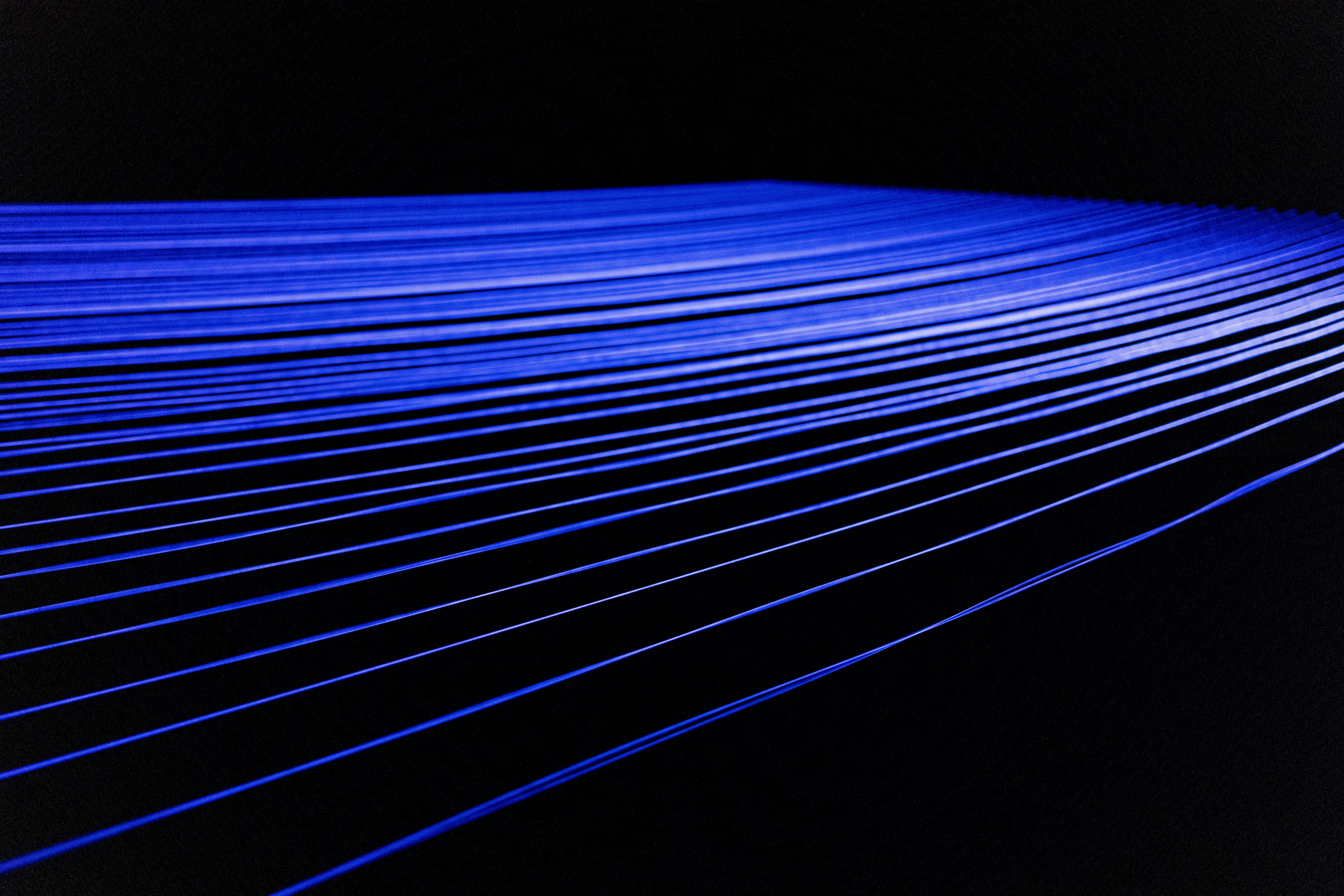 Data Center Infrastructure