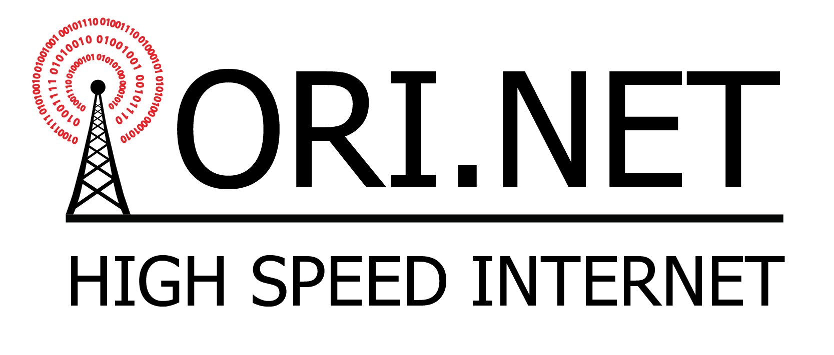 On-Ramp Indiana, Inc logo